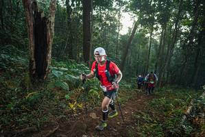 BIB: 
                            <button type="button" onclick="openModal(22432905)" class="btn btn-primary btn-sm float-right btn-popup" data-toggle="modal" data-target=".modal-high-quality">
                        <i class="fas fa-shopping-cart"></i> Add to Cart
                    </button>
                                            <button type="button" onclick="isThisMe(22432905, true)" class="btn btn-success btn-sm float-right btn-popup btn-isme hidden" data-toggle="tooltip" data-placement="bottom" title="นี่คือรูปของคุณใช่ไหม คลิกที่นี่เพื่อเอาเข้าอัลบั้ม">
                        <i class="fas fa-plus"></i> Add to album
                    </button>
                    <button type="button" onclick="isThisMe(22432905, false)" class="btn btn-warning btn-sm float-right btn-popup btn-isnotme hidden">
                        <i class="fas fa-ban"></i> Remove from album
                    </button>